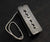 LsL Handwound P-90 Pickup