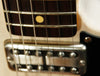 Peppy, La Perronita, Swamp Ash, Vintage Cream, Rosewood 9.5r, added Tone Control