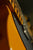 Pauline Rose: Badbone1, Single-pc Ash, Maple 7.25 radius, Light Age