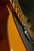 Sequoia: Badbone1, Pine, 7.25R Maple, Blackguard