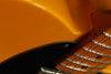 Sequoia: Badbone1, Pine, 7.25R Maple, Blackguard