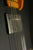 Pauline Rose: Badbone1, Single-pc Ash, Maple 7.25 radius, Light Age