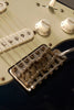 Shea CV Special CV Blue Alder