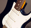 Shea CV Special CV Blue Alder