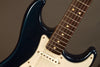Shea CV Special CV Blue Alder