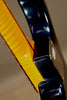 Shea CV Special CV Blue Alder
