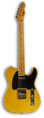 T-Bone