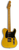 T-Bone