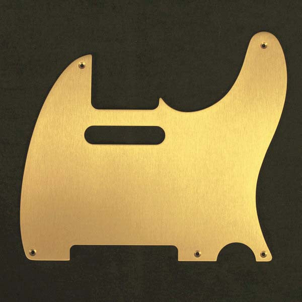 Parti personalizzate Pleroo-per US Fd Custom Standard 8 fori per vi Telemaster P90 piastra antigraffio per battipenna per charra scelta multicolore 18 Parti personalizzate Pleroo-per US Fd Custom Standard 8 fori per vi Telemaster P90 piastra antigraffio per battipenna per charra scelta multicolore 18