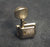 LsL/Gotoh  Vintage-Style Aged Nickle Tuners 6-Inline