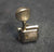 LsL/Gotoh  Vintage-Style Aged Nickle Tuners 6-Inline
