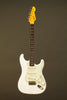 Vita, CV Special, Vintage White