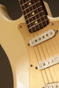 Sandia, Saticoy, 1 pc Ash, Solid Rosewood Neck, 9.5r, Desert Sand