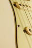 Vita, CV Special, Vintage White