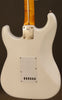 Vita, CV Special, Vintage White